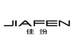 JIAFEN佳纷