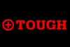 Tough
