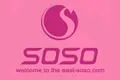 soso