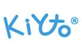 Kiyuto
