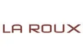 la roux