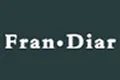frandiar法迪亚