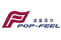波普菲尔pop-feel