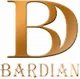 bardian巴尔丁