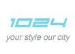 1024 your style our city