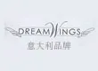 DREAM WINGS