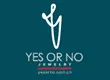 yesorno