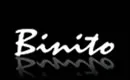 binito