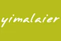 yimalaier亿玛莱儿