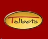 talbots