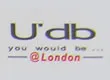 U`db