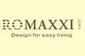 ROMAXXI