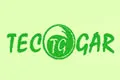 Tecgar登凯瑞