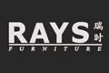 RAYS瑞时