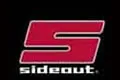 SIDEOUT