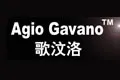 Agio Gavano歌汶洛