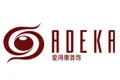 爱得康ADK