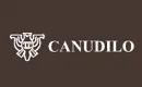 Canudilo
