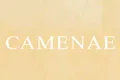 法國CAMENAE