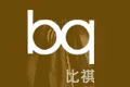 bq比祺