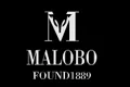 malobo（玛龙宝）