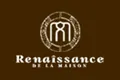 RENAISSANCE文艺复兴