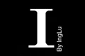 IbyIngLu