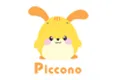 Piccono比卡诺