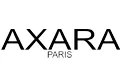 AXARA