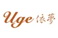依梦uge