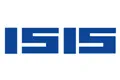 ISIS