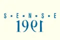 sense1991
