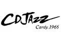 卡地爵士cdjazz