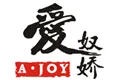 爱奴娇AJoy