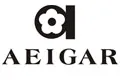 艾伽Aeigar