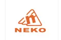 neko尼高
