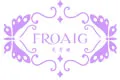 FROAIG芙芮婕