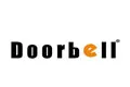 德国Doorbell