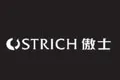 0strich傲士