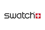 SWATCH斯沃淇