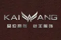 KAIWANG恺王