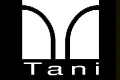 亭宜TANI