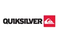 Quiksilver(奇克尚风)