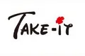 Take-It