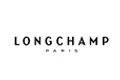LONGCHAMP