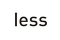 LESS