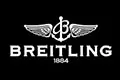 Breitling百年灵