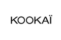 法国KOOKAI