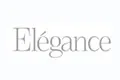 elegance