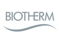 biotherm